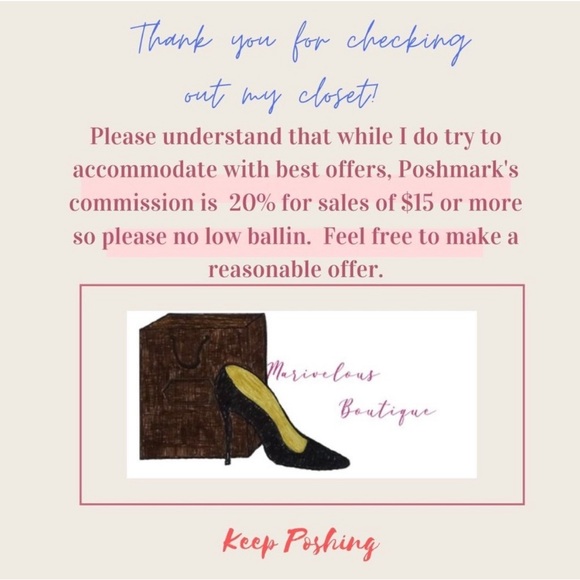 Michael Kors Preston Studded Leather Ankle Boot - Picture 3 of 6